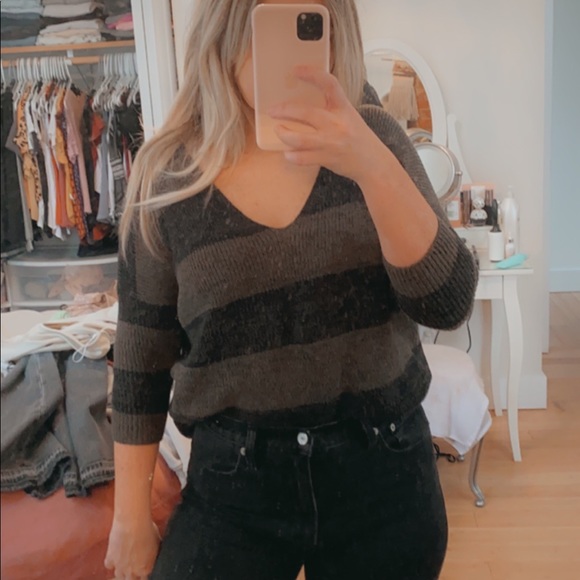 Express sweater - Picture 4 of 9